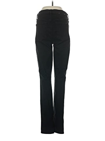 7 For All Mankind Jeggings (view 2)