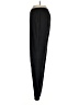 Women With Control Solid Black Dress Pants Size M (tall) - photo 5