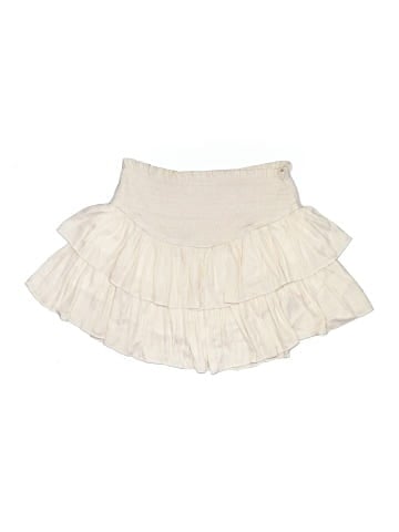 Mustard Seed Casual Skirt (view 2)