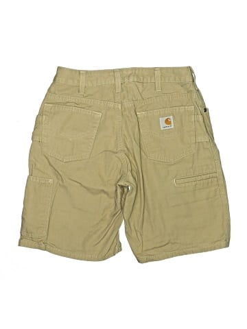 Carhartt Khaki Shorts (view 2)