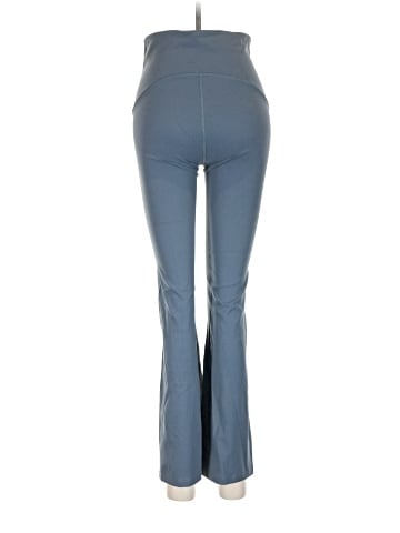 SPANX Active Pants (view 2)
