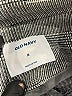 Old Navy Tweed Gray Blazer Size M - photo 6