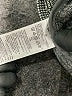 Old Navy Tweed Gray Blazer Size M - photo 7