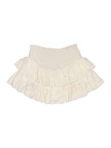 Mustard Seed Casual Skirt (view 1)