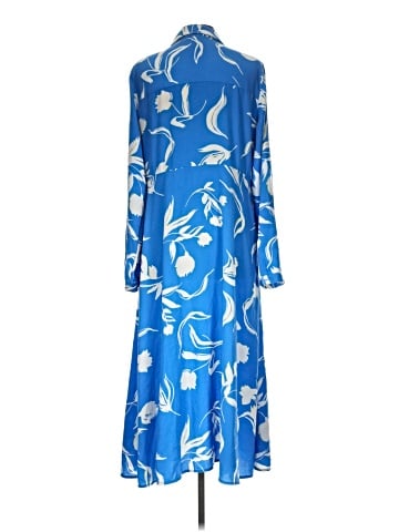 Halogen Casual Dress (view 2)