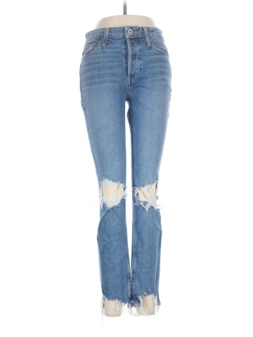 Paige Jeans (view 1)