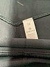 Lululemon Athletica Solid Black Active Pants Size 12 - photo 7