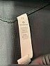 Lululemon Athletica Solid Black Active Pants Size 12 - photo 8