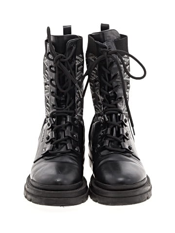 Guess Boots (view 2)
