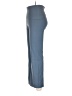 SPANX Blue Active Pants Size M - photo 5