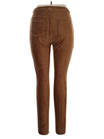 MeMoi Casual Pants (view 2)