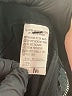 Unbranded Black Jeans Size M - photo 7