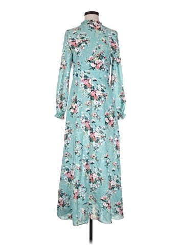Unbranded Casual Dress (view 1)