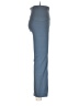 SPANX Blue Active Pants Size M - photo 4