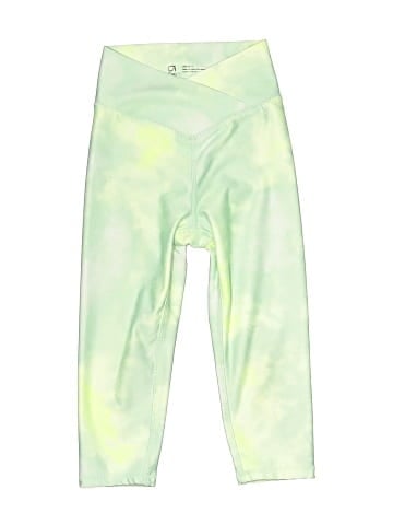Gap Fit Active Pants (view 1)