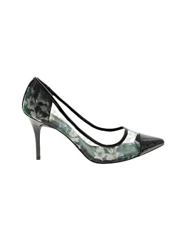 Adrianna Papell Heels (view 1)