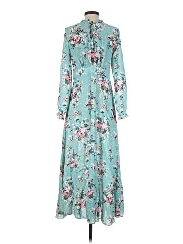 Unbranded Casual Dress (view 2)