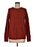 Vero Moda Red Pullover Sweater Size M - photo 1