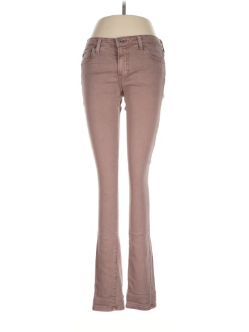 Adriano Goldschmied Jeans (view 1)