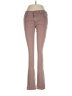 Adriano Goldschmied Brown Jeans Size 29 waist (petite) - photo 1