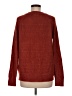Vero Moda Red Pullover Sweater Size M - photo 2