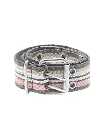 Unbranded Belt (view 1)