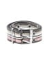 Unbranded Gray Belt Size M - photo 1
