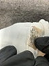 J Brand Ivory Jeans Size 25 waist - photo 8