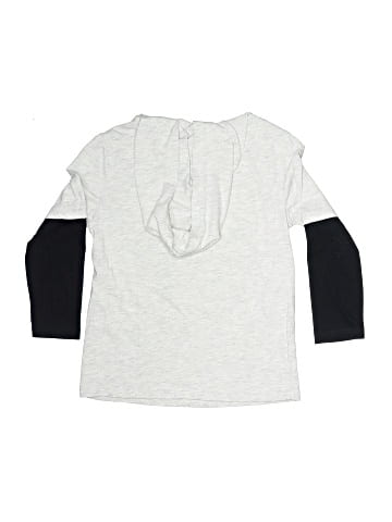 Minecraft Jacket (view 2)