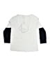 Minecraft White Jacket Size 7 - photo 2