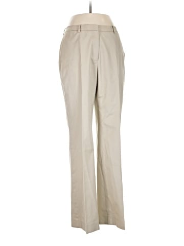 Brooks Brothers 346 Dress Pants (view 1)