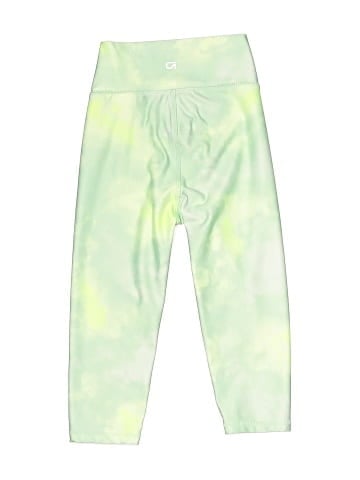 Gap Fit Active Pants (view 2)