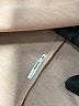 Forever 21 Tan Cocktail Dress Size S - photo 8