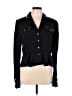 Punk rave Black Jacket Size 2X - photo 1