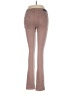 Adriano Goldschmied Brown Jeans Size 29 waist (petite) - photo 2