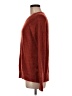 Vero Moda Red Pullover Sweater Size M - photo 5
