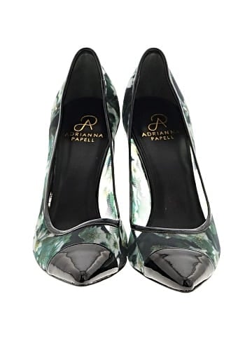 Adrianna Papell Heels (view 2)
