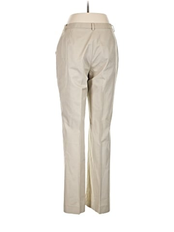 Brooks Brothers 346 Dress Pants (view 2)