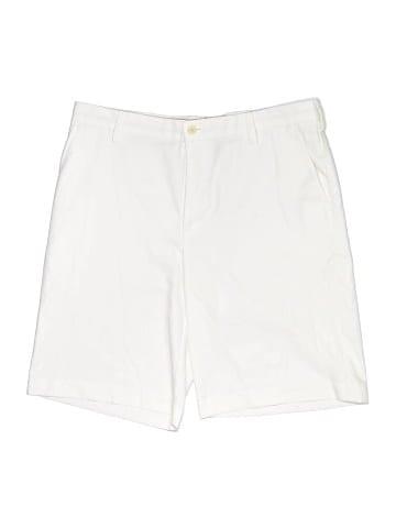 IZOD Shorts (view 1)