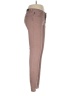Adriano Goldschmied Brown Jeans Size 29 waist (petite) - photo 4