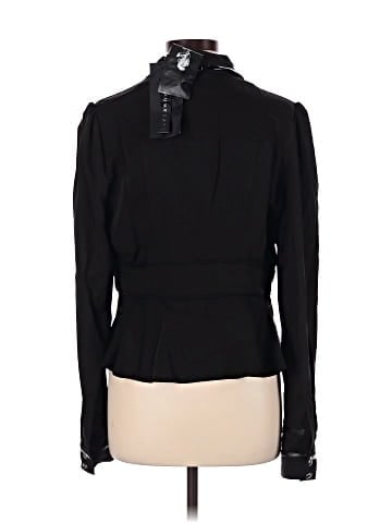 Punk rave Jacket (view 2)