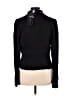 Punk rave Black Jacket Size 2X - photo 2