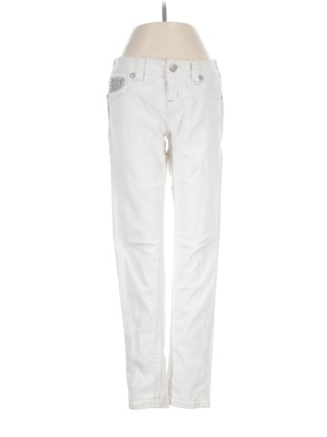Miss Me Jeans (view 1)