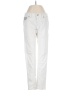 Miss Me Ivory Jeans Size 27 waist - photo 1