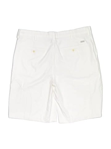 IZOD Shorts (view 2)