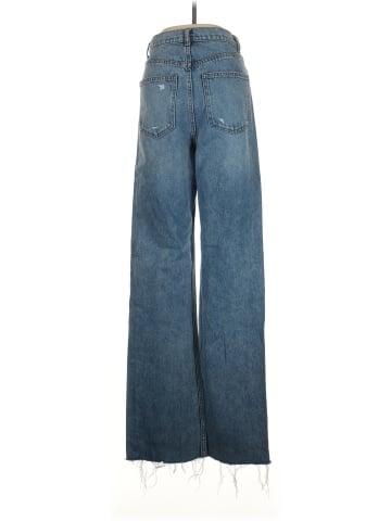 Zara Jeans (view 2)