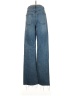 Zara Blue Jeans Size 2 - photo 2
