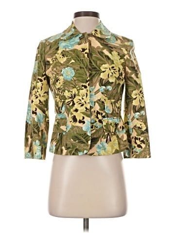 Ann Taylor LOFT Jacket (view 1)