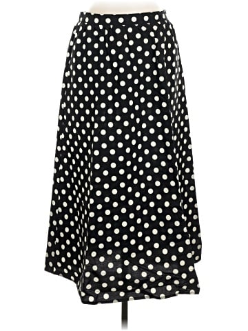 Maison d' Amelie Casual Skirt (view 1)