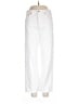 Levi's White Jeans Size 30 waist - photo 1